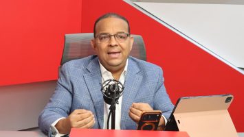 Ludwig Álvarez respalda plan anti crisis; destaca su impacto en la estabilidad macroeconómica
