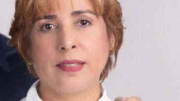 Educar para la vida (Segunda parte)