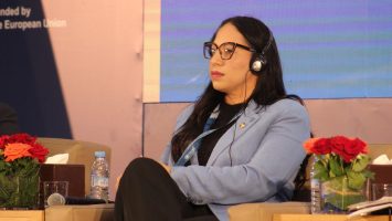 MP presenta en Marruecos modelo dominicano para combatir la trata de personas y el tráfico de migrantes