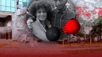 Madre e hijo de Piantini murieron por intoxicación de monóxido de carbono, determina Inacif