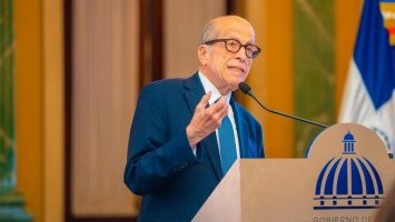 Max Puig destaca que la movilidad sostenible impulsa la salud, reduce emisiones y mejora la calidad de vida