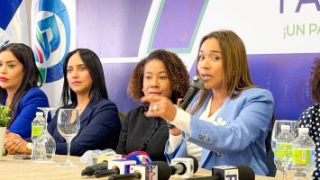 País Posible inicia proceso nacional de organización y apertura de cara a las elecciones 2028