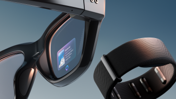 Meta Impulsa la Innovación con Nuevas Gafas Inteligentes de IA y Precios Competitivos