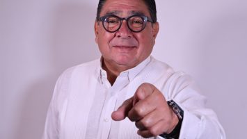 “Hablemos de Turismo” de Miguel Calzada León, llega a El Nuevo Diario TV