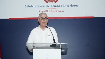 Mirex capacita 40 periodistas en geopolítica para fortalecer cobertura de temas internacionales