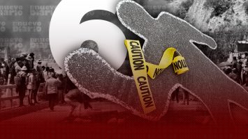 Muerte de chofer sube a 6 los decesos por falta de atención médica por bloqueos en Bolivia
