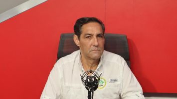 Zoológico Nacional avanza en modernización, conservación y promoción turística, asegura su director