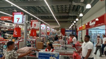 Comercios de Puerto Plata se dinamizan por incremento de ventas en el Día de las Madres