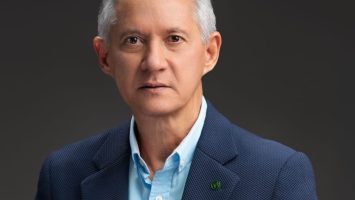 Fuerza del Pueblo advierte reforma fiscal extraerá RD$50,000 millones de la economía nacional
