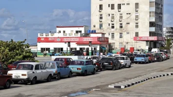 Supremo de EE.UU. Habilita Demanda Millonaria de Exxon Mobil contra Cuba por Bienes Confiscados