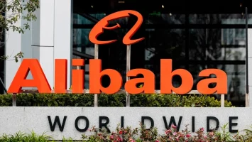Conflicto Global: Alibaba Demanda al Pentágono por Inclusión en 'Lista Negra' de Vínculos Militares Chinos