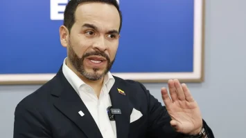 Frustran ataque con dron en guarnición contemplada para posesión del presidente colombiano