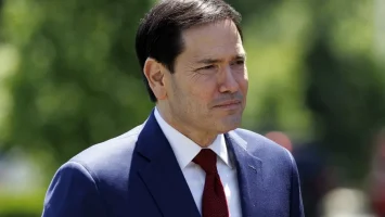 Rubio pide a cubanos construir una “nueva Cuba” impulsada por Trump