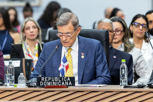 OEA4