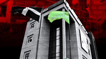MP ejecuta la operación Onco14 contra otros acusados de defraudar al SeNaSa y a pacientes con cáncer