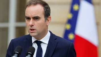 Francia en Alerta: Ola de Calor Extrema Cobra 40 Vidas por Ahogamiento, Mayoría Jóvenes