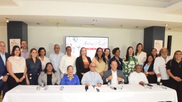 Arquidiócesis de Santiago anuncian Fiestas Patronales 2026 con grandes atractivos