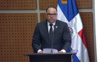 Defensor del Pueblo dice impactar 4 millones de personas en cinco años de gestión