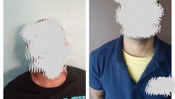 Cae Red de Fraude Electrónico en República Dominicana: Policía Cibernética Arresta a Dos por Estafas Superiores a RD$1.5 Millones
