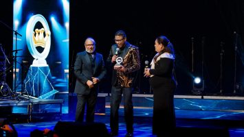 Premios El Galardón 2026 exalta a los grandes talentos de la música y la comunicación cristiana