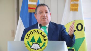 Coopnama distribuyó más de RD$1,500 millones en beneficios entre sus socios