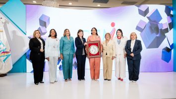FEM celebra el Congreso “Transformación Digital 360°: Innovación para el Futuro Empresarial”