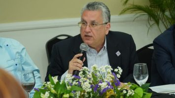 Realizarán foro para orientar a Mipymes sobre nueva Ley de Compras Públicas