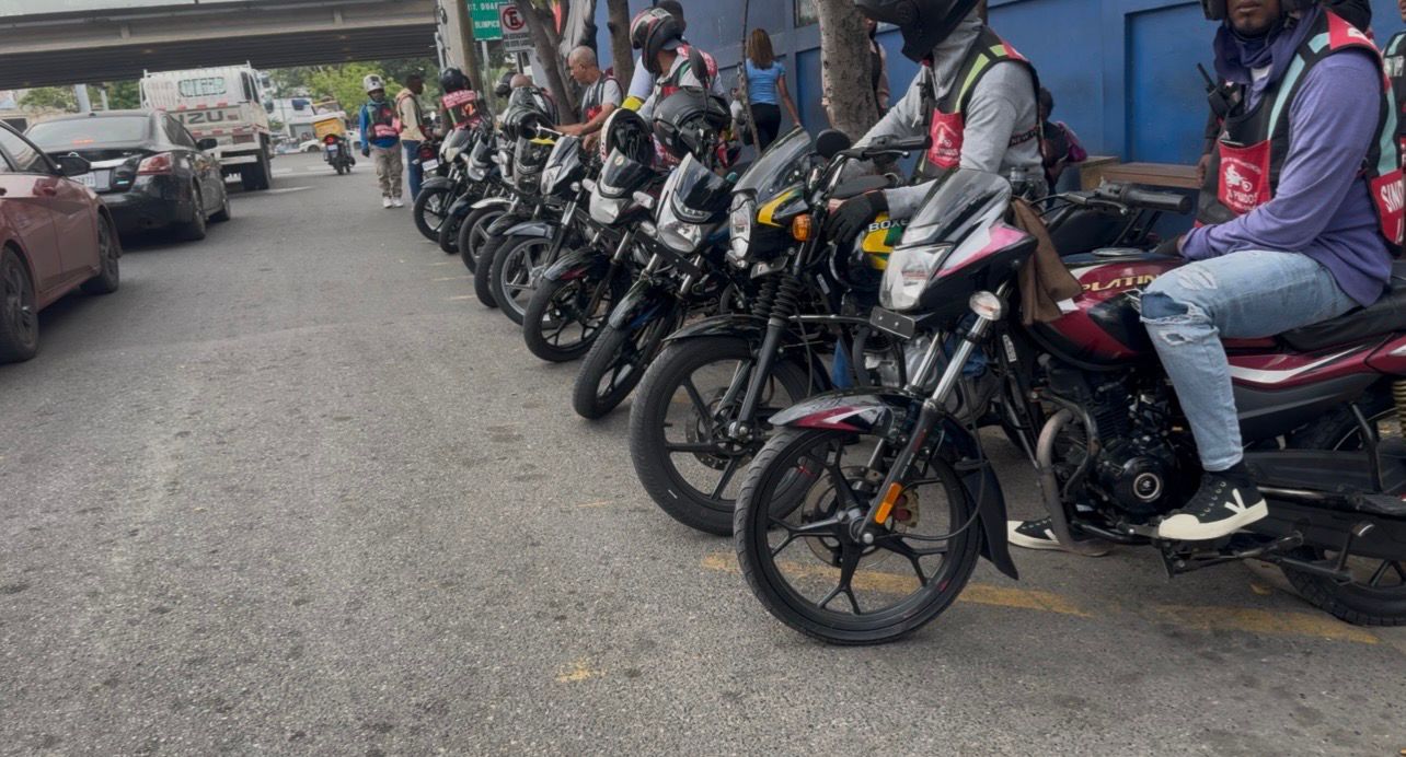 Recorrido revela escasos operativos antidoping en motoristas del Metro pese inspecciones reportadas por Intrant (1)