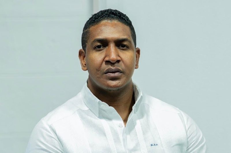 Richard-Adalberto-Encarnacion-Perez-Foto-Presidencia-800x530.jpeg