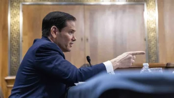 Rubio exige nuevo liderazgo en Cuba