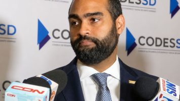 Codessd considera positiva la reforma fiscal; insiste en atender la informalidad, revisar el gasto público y enfrentar otros retos estructurales