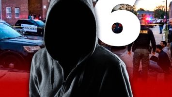 Seis dominicanos acusados de fraude millonario a programas sociales en EE.UU.