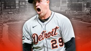 FUENTE: Dodgers adquieren a Tarik Skubal desde los Tigres