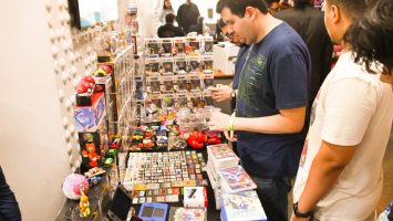 The Power Games destaca el crecimiento y legado de la industria del gaming en República Dominicana