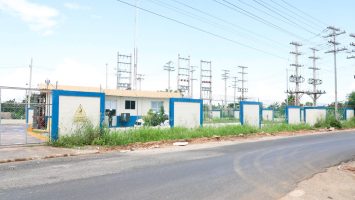 Varios sectores de SDE no tendrán energía este martes por trabajos de Edeeste