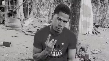 Matan joven de varias estocadas en Peralvillo, Monte Plata