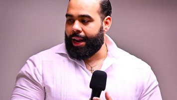 Juramentan a Vladimir Santana presidente del Comité Organizador TBS El Congo