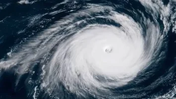 Temporada ciclónica 2026 inicia bajo vigilancia atmosférica