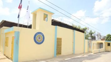 Encuentran muerto a un recluso del Centro de Rehabilitación Beller, Dajabón
