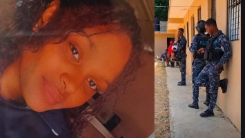 Hombre hiere de un disparo en la cabeza a su pareja sentimental en Esperanza, Valverde