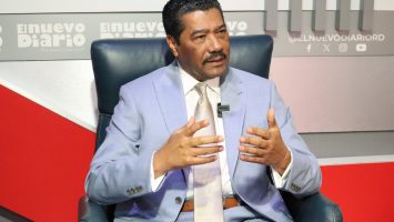 Afirman Leonel Fernández administrará un país en crisis cuando asuma la Presidencia en 2028