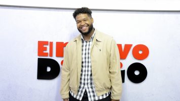 Jhoan Sosa: la música y la comunicación como herramientas para transformar vidas