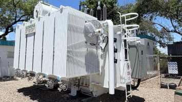 Edenorte impulsa plan de expansión eléctrica con inversión superior a RD$1,100 millones para fortalecer el desarrollo de la Región Norte