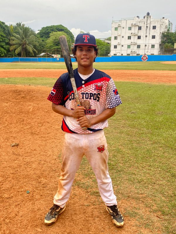 Topos de Vista Hermosa y Caballos de los Trinitarios triunfan en jornada de  la “Batalla de las Fieras” – El Nuevo Diario (República Dominicana)