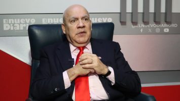 El TC se “despoja de su condición de última instancia” del país si despenaliza el aborto, advierte abogado