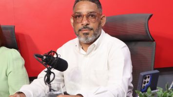 Afirman comunicación y la madurez son claves para fortalecer las relaciones de pareja