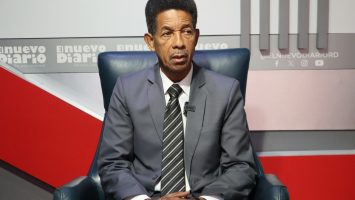 Médicos llevarán ante TC artículos del Código Penal que judicializan ejercicio de la medicina