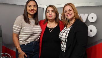 Anuncian congreso “Aliados, no Rivales” para fomentar la colaboración entre emprendedores