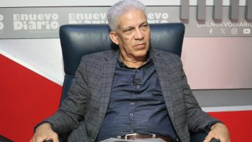 Ingeniero estructuralista plantea urgente necesidad de una cultura sísmica en RD; sugiere inspeccionar infraestructuras