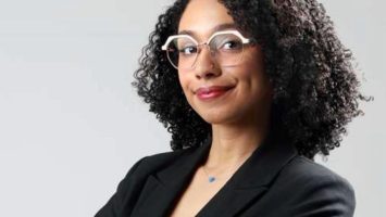 Sorprende victoria de Ávila Chevalier que ahora se enfrentará a Jomo Williams